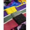 Men's Professional Sports Boxers Printed | Mens Boxer Briefs Underwear | Breathable Moisture Wicking Fabric