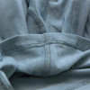 Men's Mid-Rise Skinny Boxers | Comfort & Convenience | Fitness Sports Underwear
