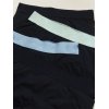 Men's Mid-Rise Skinny Boxers | Comfort & Convenience | Fitness Sports Underwear
