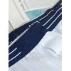 Front Open Fly Men Underwear Cotton | Mid-Waist Loose High Elastic Waistband| Comfortable Men's Boxer Briefs