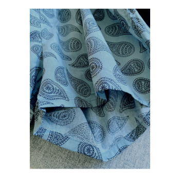 Loose Casual Home Arrow Men's Underwear Pants | Cotton Stretch Underwear | High Quality Mens Boxer Briefs