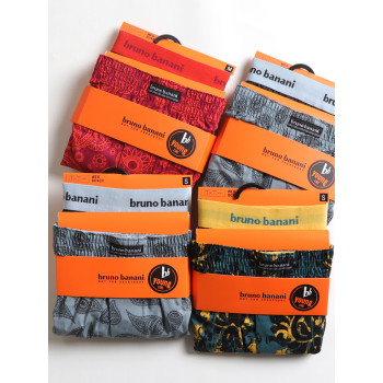 Loose Casual Home Arrow Men's Underwear Pants | Cotton Stretch Underwear | High Quality Mens Boxer Briefs