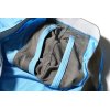 Modal Close-Fitting Men's Elastic Pouch Boxers | 6" Boxer Brief | Tagless Mid-Rise Regular Boxer Brief Underwear