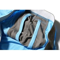 Modal Close-Fitting Men's Elastic Pouch Boxers | 6