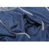 Quick-Drying Mesh Boxer Shorts With Fly | Sports Underwear For Men | Anti-Friction Waistband