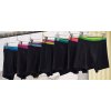 Men's High Quality Elastic Cotton Close-Fitting Boxers | Ccomfort, And Quality Men Underwear