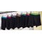 High Quality Men's Boxers | Ccomfort And Quality Men Underwear | Elastic Cotton Close-Fitting