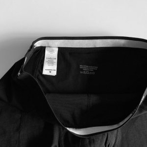 High Quality Men's Boxers | Ccomfort And Quality Men Underwear | Elastic Cotton Close-Fitting