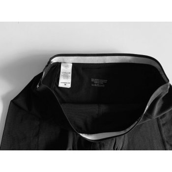 High Quality Men's Boxers | Ccomfort And Quality Men Underwear | Elastic Cotton Close-Fitting