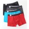 Mens Underwear Packs Australia | Edgy Streetstyle Affordable | Comfort Men Boxer Briefs