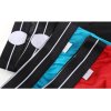 Mens Underwear Packs Australia | Edgy, Streetstyle, Affordable | Ccomfort Men Boxer Briefs