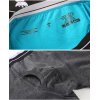 Mens Underwear Packs Australia | Edgy, Streetstyle, Affordable | Ccomfort Men Boxer Briefs