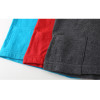 Mens Underwear Packs Australia | Edgy, Streetstyle, Affordable | Ccomfort Men Boxer Briefs