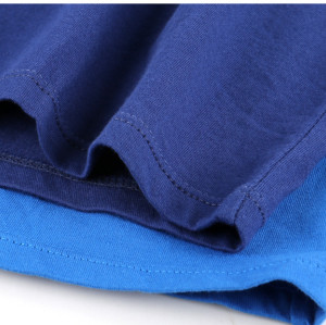 Men's Cotton Boxer Shorts Comfortable | Stretch-Knit Boxer | Button Fly Boxers Shorts