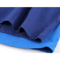 Men's Cotton Boxer Shorts Comfortable | Stretch-Knit Boxer | Button Fly Boxers Shorts