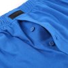 Men's Cotton Boxer Shorts Comfortable | Stretch-Knit Boxer | Button Fly Boxers Shorts
