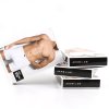 Men's Cotton Boxer Shorts Comfortable | Stretch-Knit Boxer | Button Fly Boxers Shorts