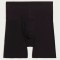 Men's Cotton Boxer Shorts Comfortable | Stretch-Knit Boxer | Button Fly Boxers Shorts
