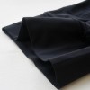 Men's Cotton Boxer Shorts Comfortable | Stretch-Knit Boxer | Button Fly Boxers Shorts