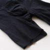 Men's Cotton Boxer Shorts Comfortable | Stretch-Knit Boxer | Button Fly Boxers Shorts
