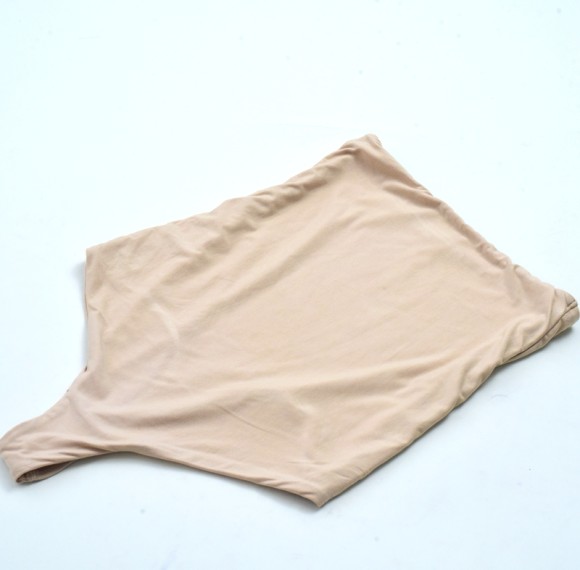 Super Stretch Tummy Control Panties | Women Body Slimming Shapewear Thong | Butt Lifter High Waist