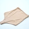 Super Stretch Tummy Control Panties | Women Body Slimming Shapewear Thong | Butt Lifter High Waist