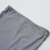 Super Stretch Tummy Control Panties | Women Body Slimming Shapewear Thong | Butt Lifter High Waist