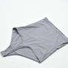 Super Stretch Tummy Control Panties | Women Body Slimming Shapewear Thong | Butt Lifter High Waist