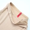 Super Stretch Tummy Control Panties | Women Body Slimming Shapewear Thong | Butt Lifter High Waist
