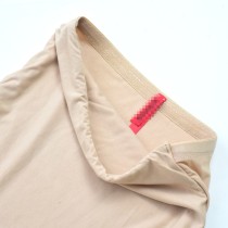 Super Stretch Tummy Control Panties | Women Body Slimming Shapewear Thong | Butt Lifter High Waist