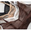 Ultra Thin Mesh Breathable Women Bra | Smooth U Ultra Light | Women's Underwire