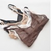 Ultra Thin Mesh Breathable Women Bra | Smooth U Ultra Light | Women's Underwire