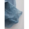 Summer Lace Modal Sleepwear | Short Sleeve Comfortable Ice Silk Casual Home Wear | Lace Trim Pajama Short Set