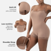 Basic Casual Sports pink Jumpsuit | Lace Patchwork square Neck | Womens Yoga Wear