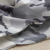 Individuelle Damen-Slips mit elastischem Bund | Klassische Slips, weich und atmungsaktiv | Ultimativer Komfort