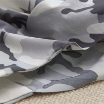 Custom Women Briefs With Elasticated Waistband | Classic Briefs Soft Breathable | Ultimate Comfort