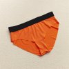 Individuelle Damen-Slips mit elastischem Bund | Klassische Slips, weich und atmungsaktiv | Ultimativer Komfort