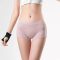 Woman Dry Cotton Underwear | Soft Cotton Boyshort | Female Panties For Ladies