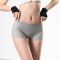 Woman Dry Cotton Underwear | Soft Cotton Boyshort | Female Panties For Ladies
