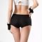 Woman Dry Cotton Underwear | Soft Cotton Boyshort | Female Panties For Ladies