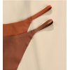 Womens Seamless G-String Thongs | Low Rise Panties | Breathable Invisible Underwear