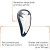 Athletic Supporter Men's Jock Strap Protection | Cup Pocket | Protective Supporter Baseball Martial Arts