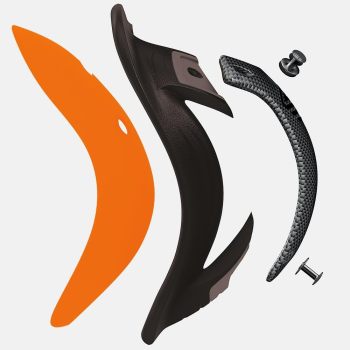 Athletic Supporter Men's Jock Strap Protection | Cup Pocket | Protective Supporter Baseball Martial Arts