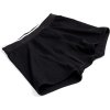 Men's Protective Boxer Briefs | Compression Soft Athletic Cup | Youth Peewee Underwear For Baseball Football