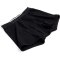 Men's Protective Boxer Briefs | Compression Soft Athletic Cup | Youth Peewee Underwear For Baseball Football