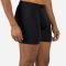 Classic Men's Boxer Briefs | Open Fly 3d Pouch Comfortable | Breathable Underwear
