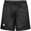 Lockere Hockey-Shorts für Herren | Core Mesh Jock Hockey Shorts | Jock Pants mit Bioflex Cup