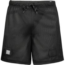 Men's Loose Hockey Shorts Supporter | Core Mesh Jock Hockey Shorts | Jock Pants With Bioflex Cup