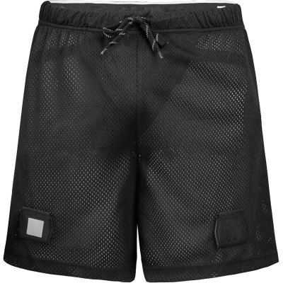 Men's Loose Hockey Shorts Supporter | Core Mesh Jock Hockey Shorts | Jock Pants With Bioflex Cup
