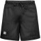 Men's Loose Hockey Shorts Supporter | Core Mesh Jock Hockey Shorts | Jock Pants With Bioflex Cup